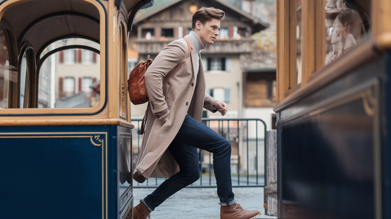 Basel Airport Transfer to Abtwil: Stress-Free Travel Guide